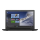 Lenovo Ideapad 110-15 A6-7310/4GB/120/DVD-RW/Win10 - 349448 - zdjęcie 2